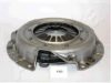 ASHIKA 70-01-190 Clutch Pressure Plate
